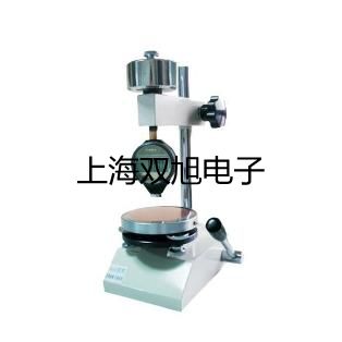 SR-30油壓緩沖器吳忠同心聯(lián)系人