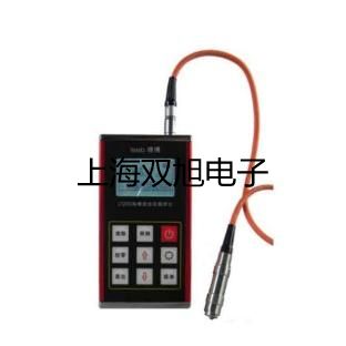 TH-2818XC同惠變壓器綜合測(cè)試儀宿豫代理商