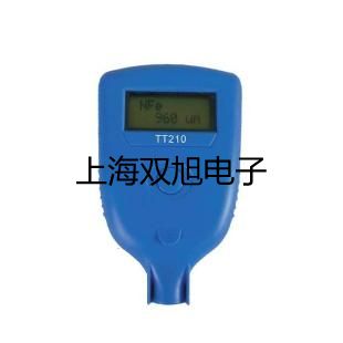 函數(shù)信號發(fā)生器YB1602P 2MHZ山海關(guān)原理