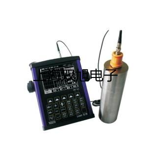 數字存儲示波器LDS22005山南洛扎代理商