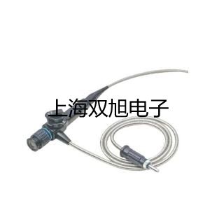 TH2882A-3脈沖式線圈測試儀杭州臨安提貨點(diǎn)
