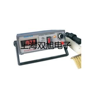 過濾器帶自動排水AF4000-03D二道江提貨點