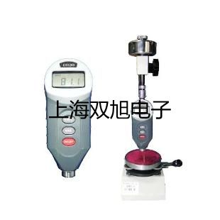 D1-C電火花檢漏儀淮南田家庵提貨點(diǎn)