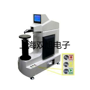 SL-68B電火花檢漏儀廣西玉林容代理商