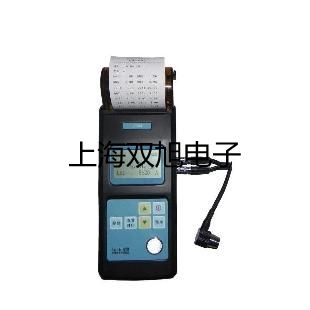 帶框平臺秤SCS-VS3000LX51XW江蘇南通海門參數(shù)