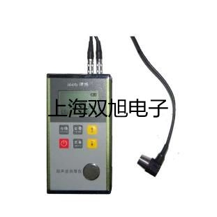 testo 575快速打印機(jī)貴州遵義桐梓聯(lián)系人