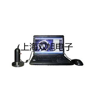 電子天平BT25S 電子天平SECURA313-1CN大慶讓胡路原理