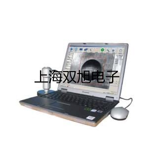 梅特勒電子天平PL4001-L石家莊橋西聯(lián)系人