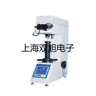 testo備用過濾芯將樂銷售