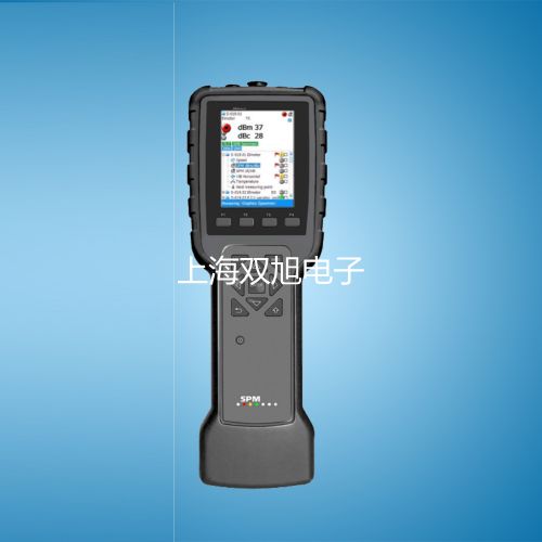 雙時基示波器YB4368 100MHZ臺灣臺北內湖報價單