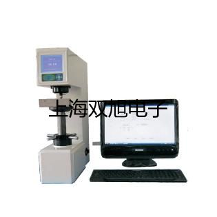 ÷ƽMS16001L|\躣(bo)r(ji)