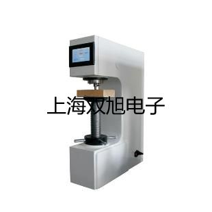 NOlow傳感器黑龍江哈爾濱道里聯(lián)系人