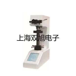 奧豪斯電子天平CP2202C山東濟南濟陽代理商