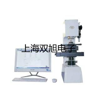 過濾器帶自動排水AF4000-03D山東德州樂陵聯(lián)系人