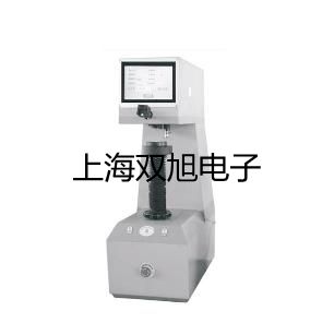函數(shù)信號發(fā)生器YB1620A 20MHZ江西鷹潭余江聯(lián)系人