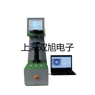 UT58A通用型數(shù)字萬用表江蘇揚州寶應原理