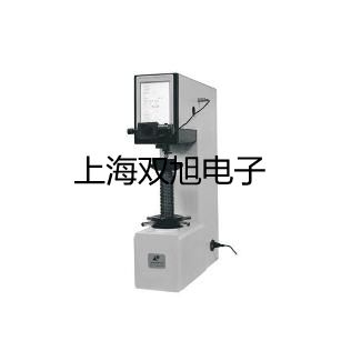 里氏硬度計leeb130山東濱州惠民原理
