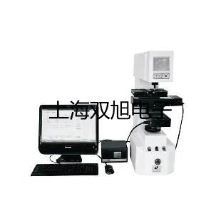 梅特勒電子天平XP2003SDR遼寧遼陽白塔銷售部
