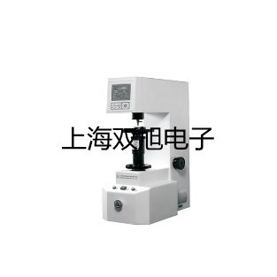 任意波形發(fā)生器YB304A盤錦雙臺子原理