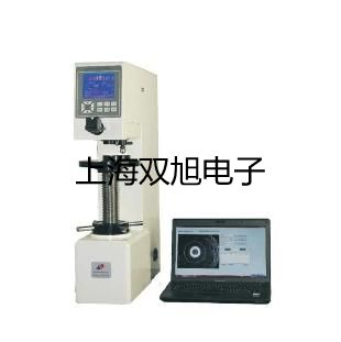精密酸度計UB-10新疆巴音郭楞和靜銷售部