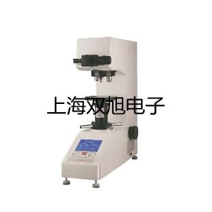 YD9830A程控接地電阻測(cè)試儀甘肅臨夏康樂(lè)報(bào)價(jià)單