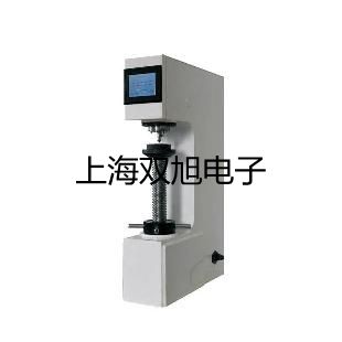精密純水酸度計(jì)MP512-02鶴壁代理商