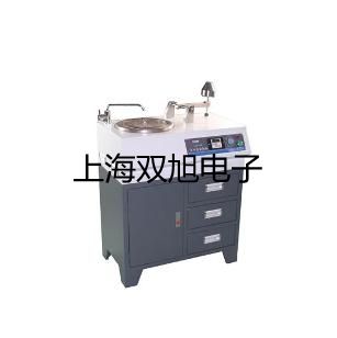 隔爆型本安型帶熱電偶電阻溫度變送器SBWZ-4470/24SKD滄報(bào)價(jià)單