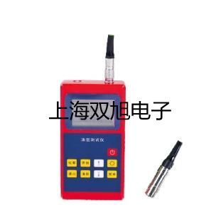 XBD-2202微機控制電子萬能試驗機陜西榆林佳原理