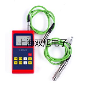 testo 645打印機(jī)充電器漢中留壩銷售