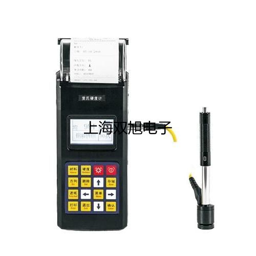 K25-R7-8늴yϪtN(xio)