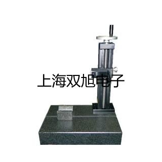 HLN-11A里氏硬度計,HLN-11A陜西渭南澄城聯(lián)系人