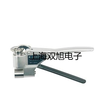 KLA-25 單向節(jié)流閥蕭報價單