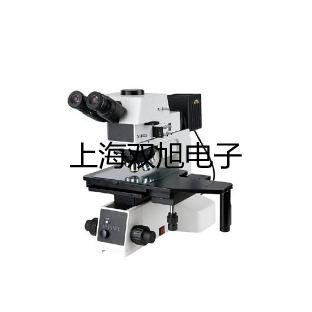 SBWR2280/640D隔爆型,本安型帶熱電偶電阻溫度變送器,SBWR-2280/640D,安徽銅陵提貨點
