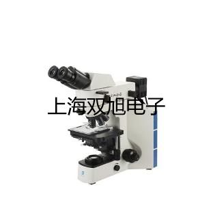UTG9005C函數(shù)信號(hào)發(fā)生器賀州昭平銷售