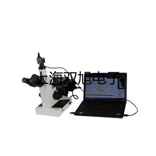 SBWR2180帶熱電偶電阻,溫度變送器,SBWR-2180,高密提貨點(diǎn)