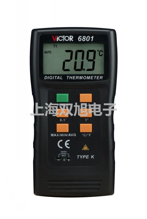 TH2810-D型數(shù)字電橋亭湖聯(lián)系人
