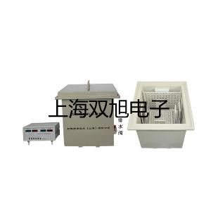 TWG-1020A DDS函數(shù)信號發(fā)生器河池報價單