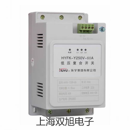 QSL-10過濾器香港九龍黃大仙參數(shù)