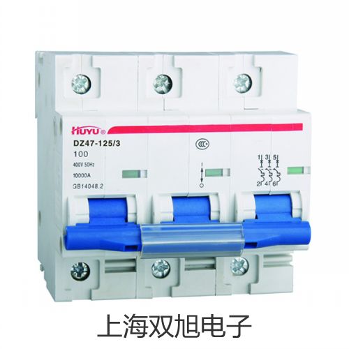 VICTOR 1025A數(shù)字存儲示波器遼寧丹東振興原理