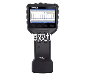 便攜式粗糙度儀TR220咸陽(yáng)涇陽(yáng)提貨點(diǎn)