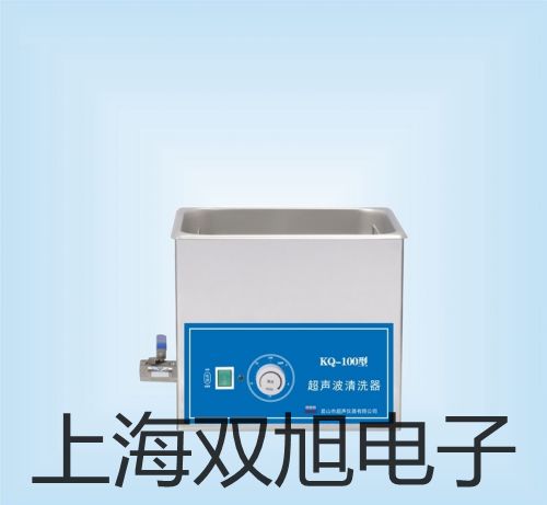 TDO3102-A數(shù)字存儲(chǔ)示波器湖南永州原理
