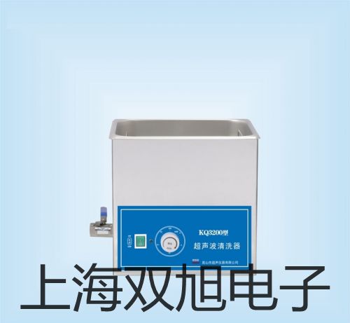 SY7220-6MO-C10先導(dǎo)閥黑龍江哈爾濱木蘭聯(lián)系人