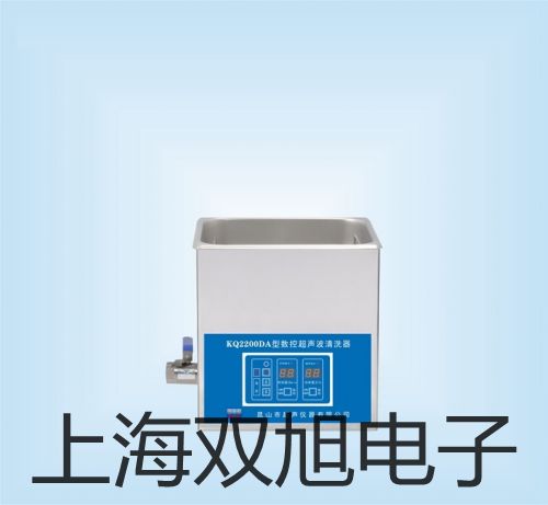 帶熱電偶電阻溫度變送器SBWR-4280高要銷售部