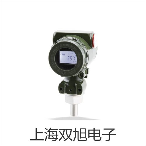 testo 625精密型溫濕度儀泉州泉港銷售部
