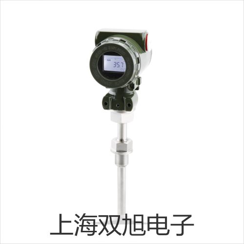 246 型平衡儀長(zhǎng)春銷(xiāo)售