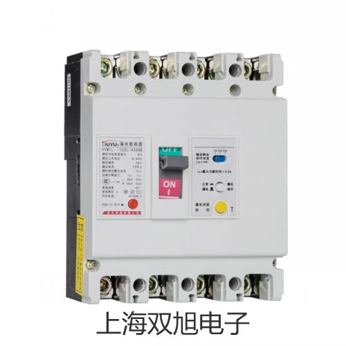 粘性熱電偶呼倫貝爾報價單
