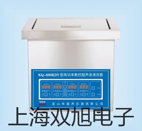 UQZ-1浮球液位計福建漳州云霄原理