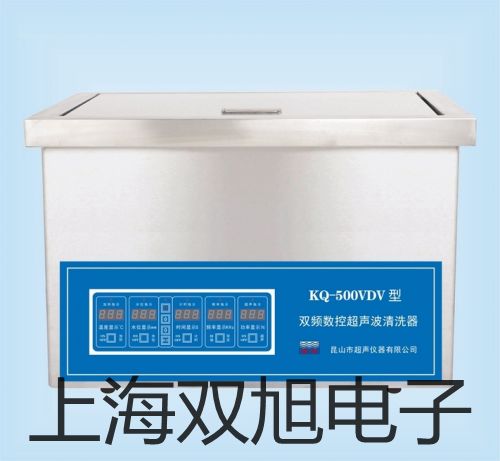 手動(dòng)閥K25R5-6新疆博爾塔拉報(bào)價(jià)單