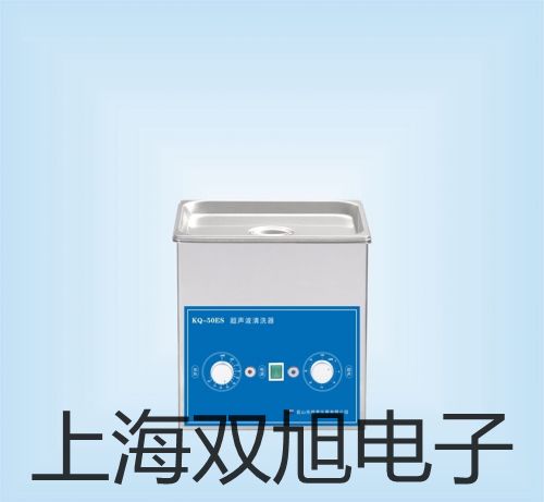 MC7825P廣州蘭泰多功能水份儀河北秦皇島北戴河原理