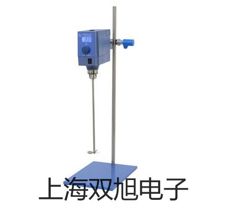 ZZ11環(huán)境監(jiān)測氣象儀,ZZ-11,重慶榮昌銷售部